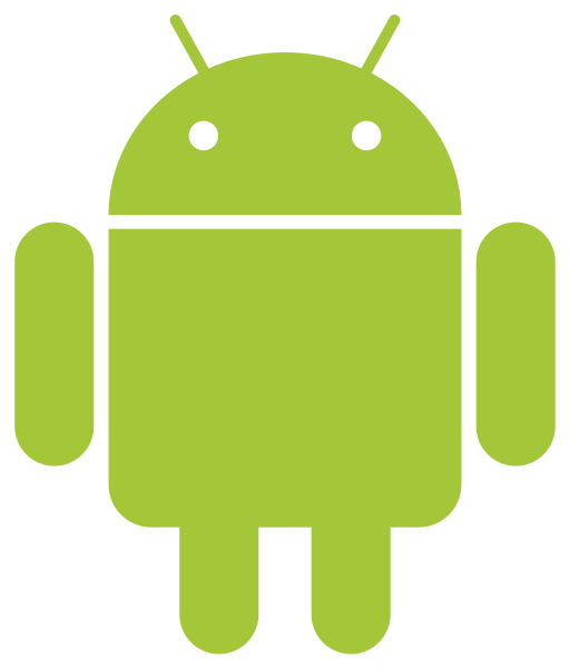 Android Jetpack Compose 과정