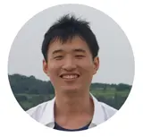 오준석